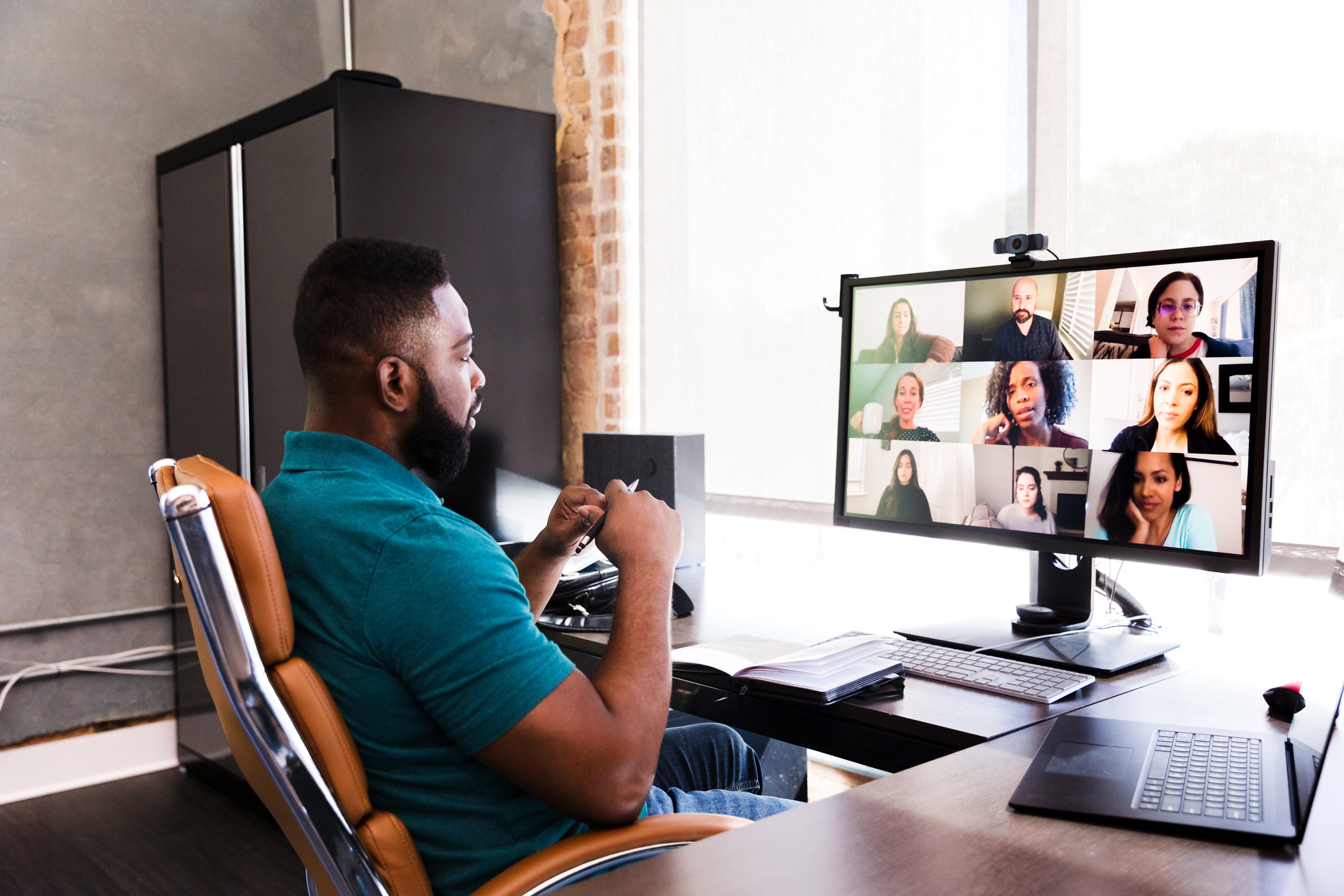 Re Opening Right How To Build Positivity Around Returning To The Office